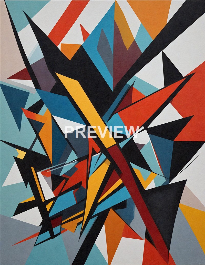 freepik__description-a-painting-that-uses-sharp-angles-and-__46217_250329232654_Filename Text 2_00001_Filename Text 3_result